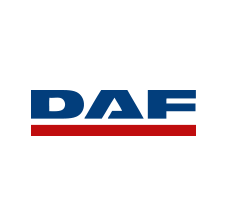 daf