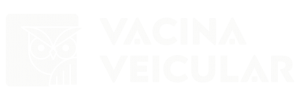 Vacina Veicular White