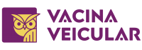 Vacina Veicular